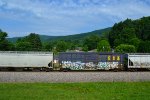 CSXT 136544